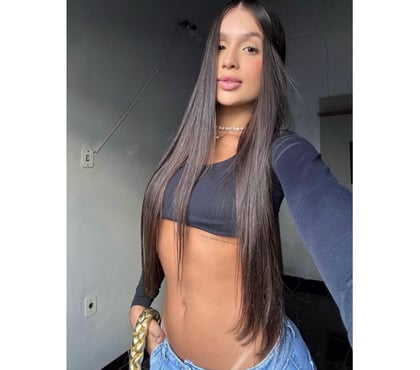 Escorts East Ham Station East London - Photos for LOLO SEXY BRAZILIAN AND HARD TO FORGET 💋🔥