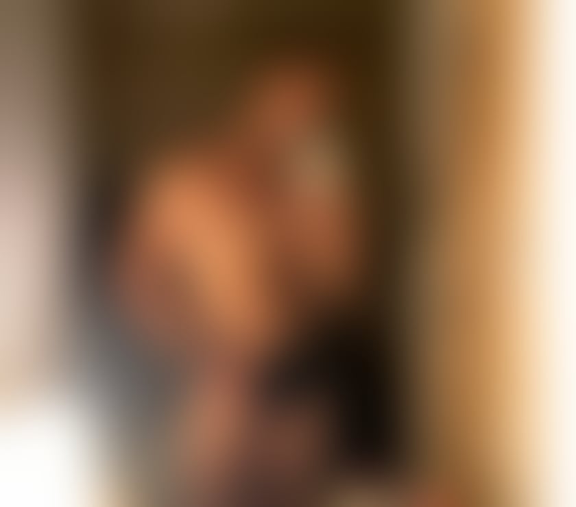 Escorts Guildford Town Centre Guildford - Photos for Theo is Brazilian and new to the area.