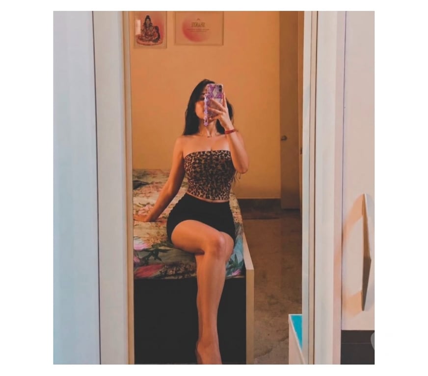 Escorts Glasgow Glasgow City Centre - Glasgow - Photos for I'm an elegant Indian girl in Glasgow