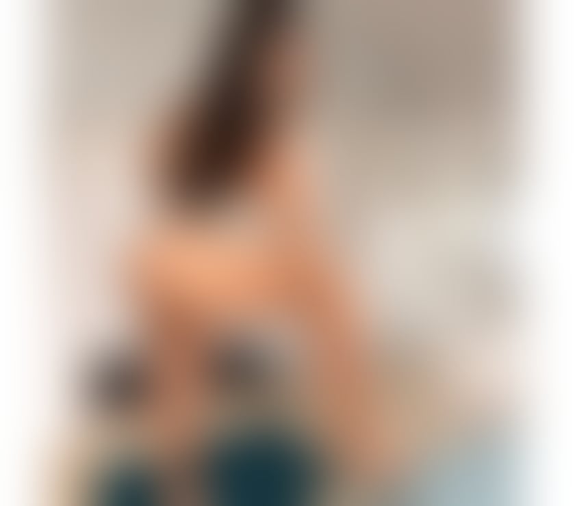 👅❤️‍🔥ANA HOT ❤️‍🔥NEW IN AREA