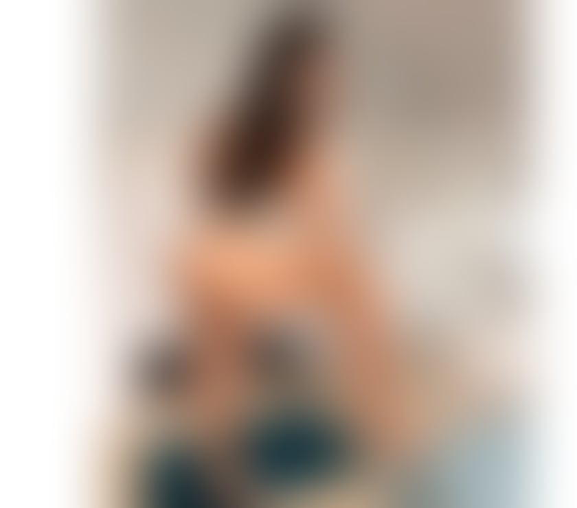 👅❤️‍🔥ANA HOT ❤️‍🔥NEW IN AREA