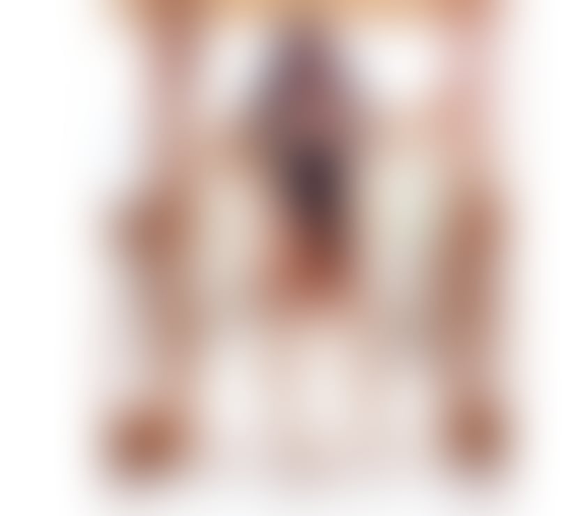 👅❤️‍🔥ANA HOT ❤️‍🔥NEW IN AREA