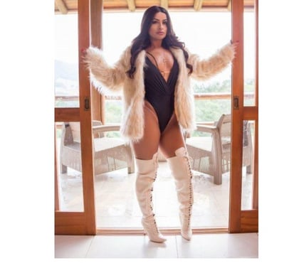 Escorts Feltham Hounslow - Photos for 👅❤️‍🔥ANA HOT ❤️‍🔥NEW IN AREA