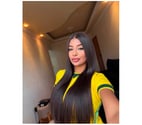 ELOISA, HOT AND SEXY BRUNETTE READY FOR YOU 🔥💋