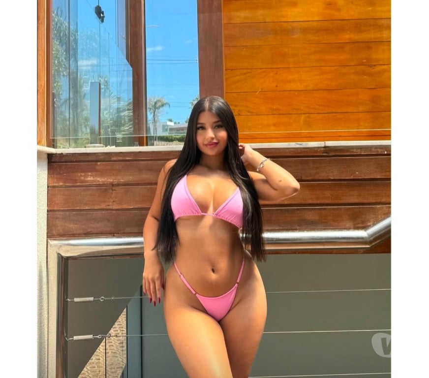 Escorts East London Plaistow Station - East London - Photos for ELOISA, HOT AND SEXY BRUNETTE READY FOR YOU 🔥💋