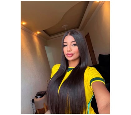Escort Plaistow Station East London - Photos for ELOISA, HOT AND SEXY BRUNETTE READY FOR YOU 🔥💋