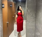 I'M NEW INDIAN GIRL HERE