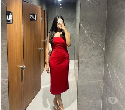  Escorts Hawes North Yorkshire - Photos for I'M NEW INDIAN GIRL HERE