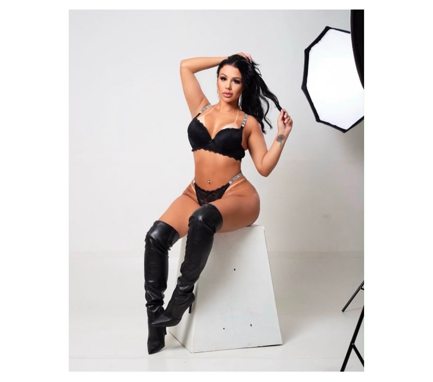 Escorts East London East Ham - East London - Photos for ATTRACTIVE, NATURAL AND SEDUCTIVE ❤️‍🔥🔥