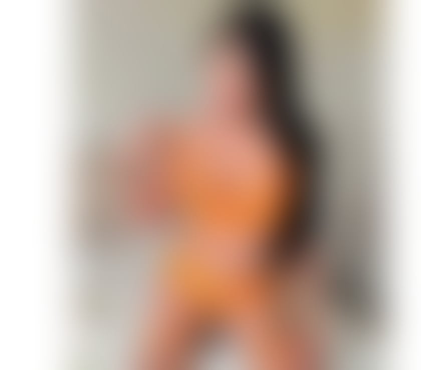 Escort Isleworth Hounslow - Photos for LUNA❤️Hot&Fun🔥Real💯Party Girl🎉