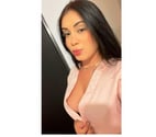 LUNA❤️Hot&Fun🔥Real💯Party Girl🎉