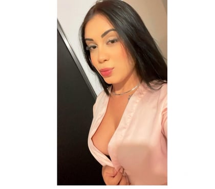 Escort Isleworth Hounslow - Photos for LUNA❤️Hot&Fun🔥Real💯Party Girl🎉