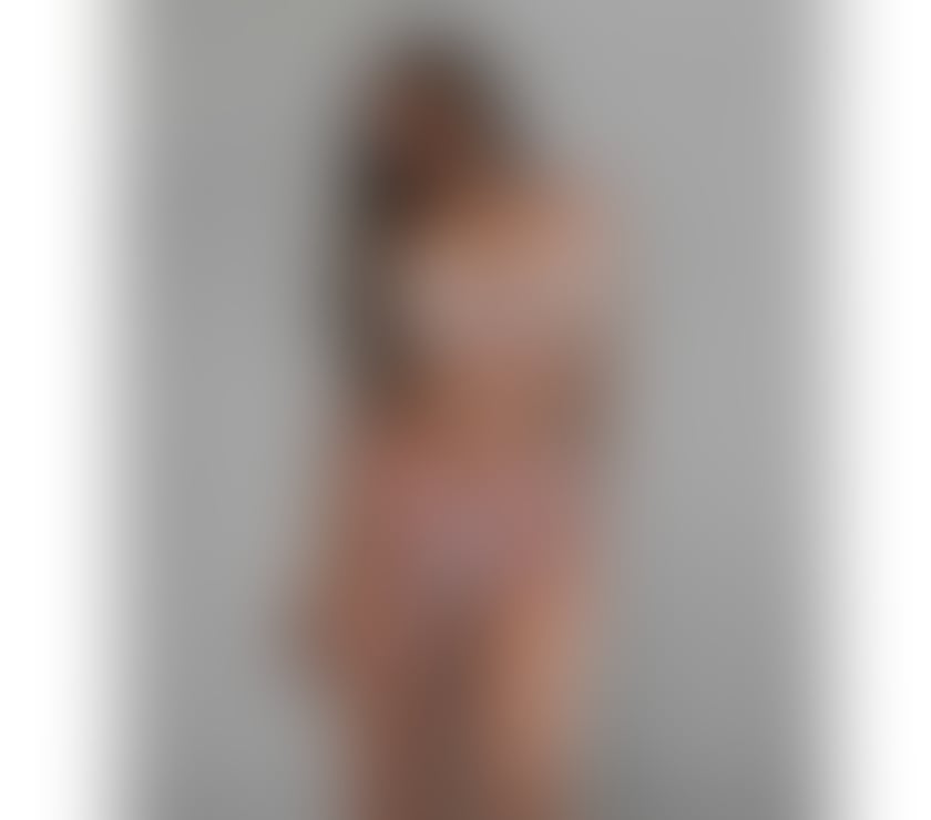 Escorts Greater Manchester Stockport - Photos for New in city, party 🥳❤️girl sensual escort🩷