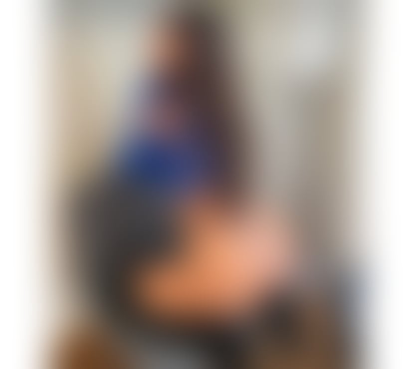 Escorts Greater Manchester Stockport - Photos for New in city, party 🥳❤️girl sensual escort🩷