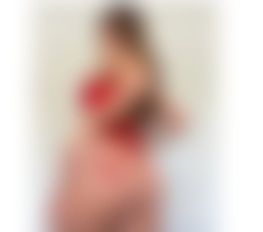 Escorts Greater Manchester Stockport - Photos for New in city, party 🥳❤️girl sensual escort🩷