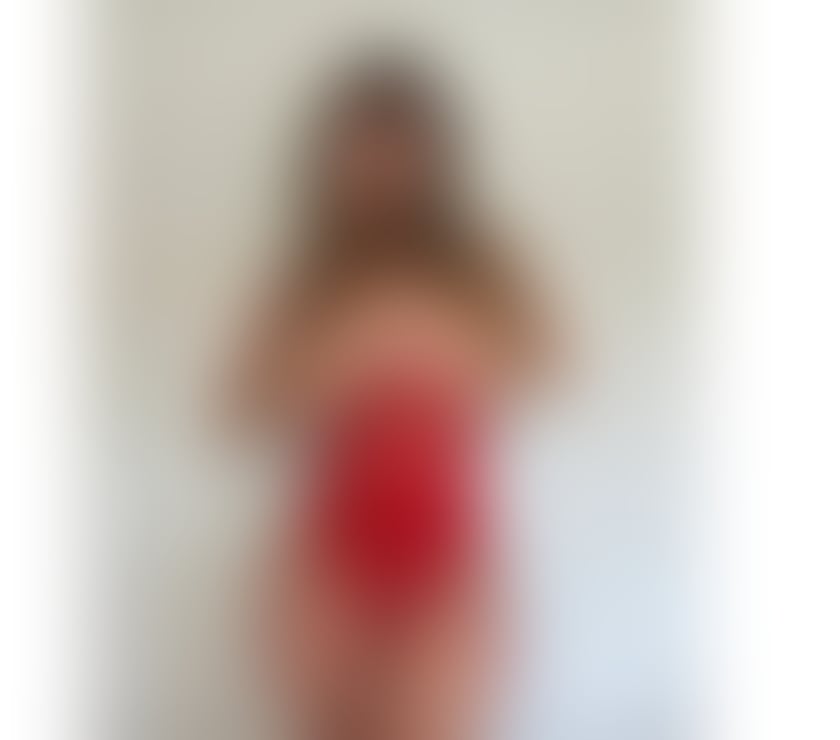 Escorts Stockport Town Centre Stockport - Photos for New in city, party 🥳❤️girl sensual escort🩷