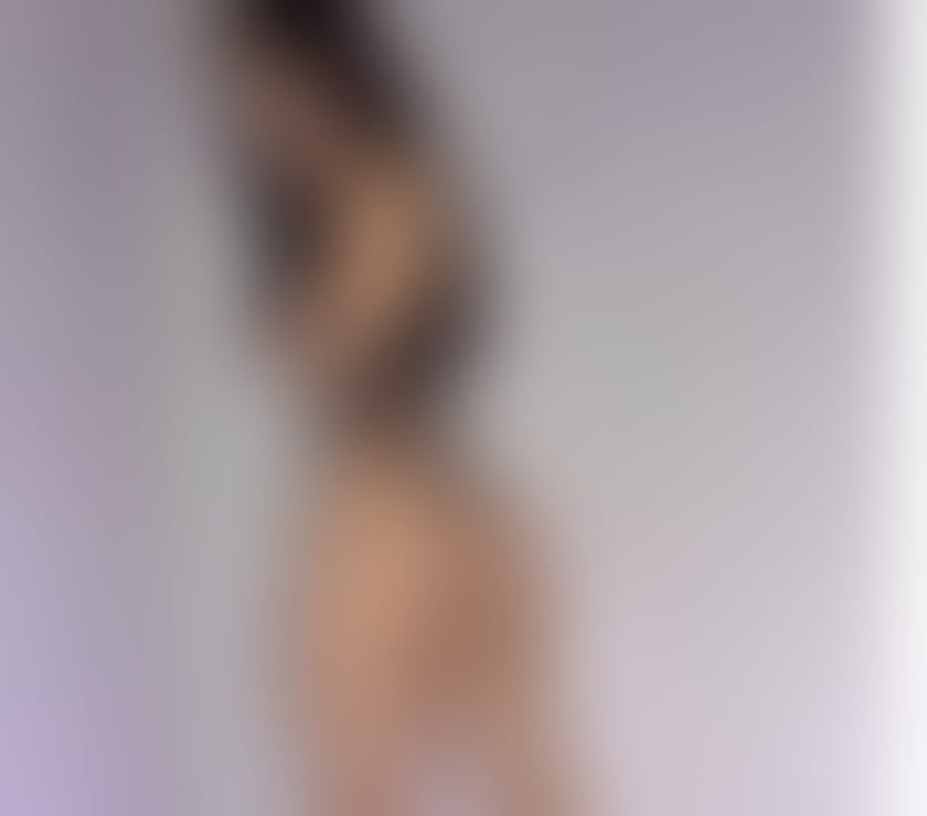 New în town 💫 Brunette🔞Real pics😻GFE