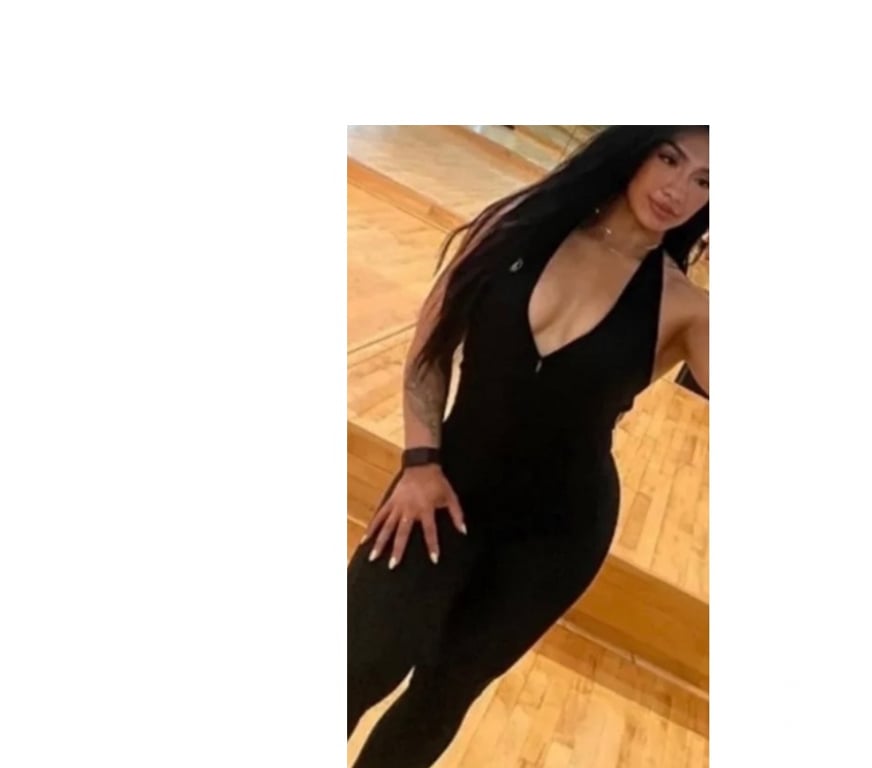 Escorts Kent Maidstone - Photos for New în town 💫 Brunette🔞Real pics😻GFE