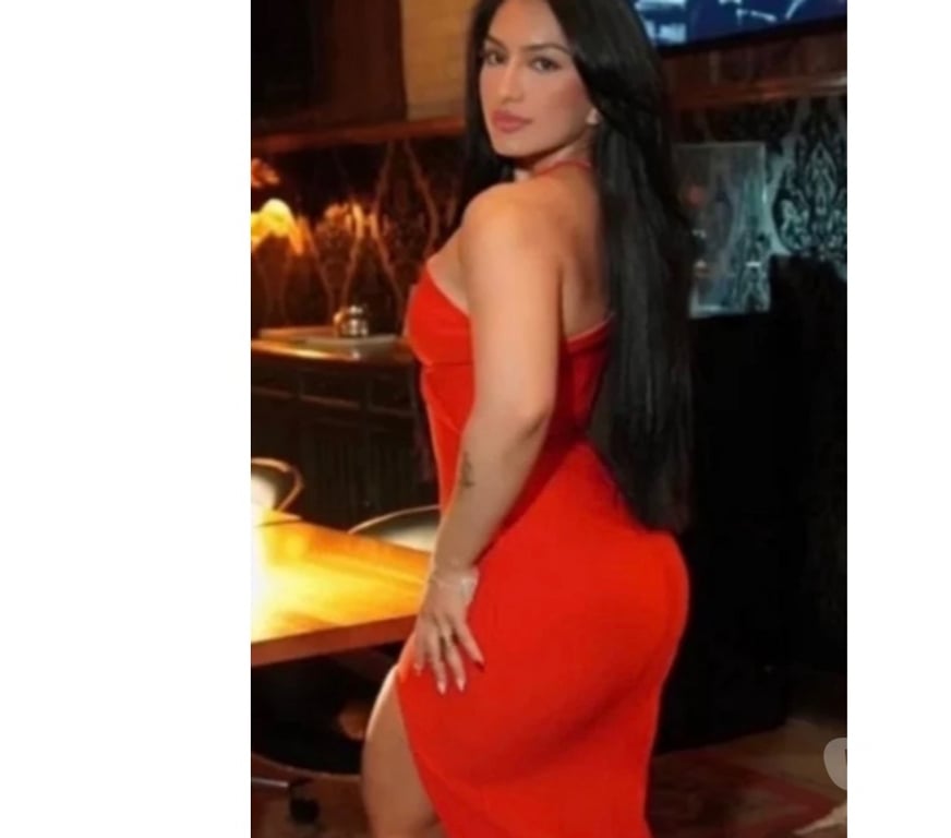Escorts Kent Maidstone - Photos for New în town 💫 Brunette🔞Real pics😻GFE