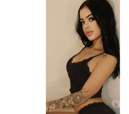 Escorts Bearsted Maidstone - Photos for New în town 💫 Brunette🔞Real pics😻GFE