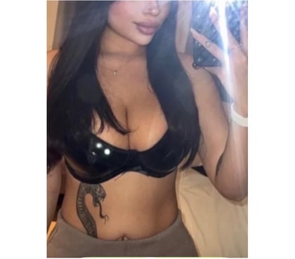 Escorts Bearsted Maidstone - Photos for New în town 💫 Brunette🔞Real pics😻GFE