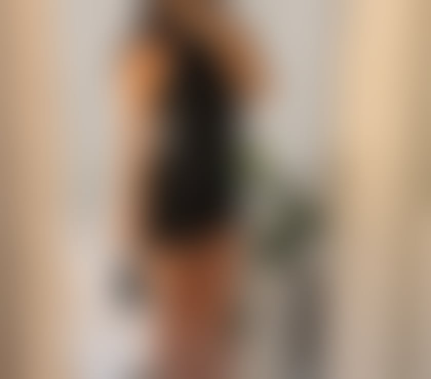 Escorts Peterborough City Centre Peterborough - Photos for Jessy indian girl new in city