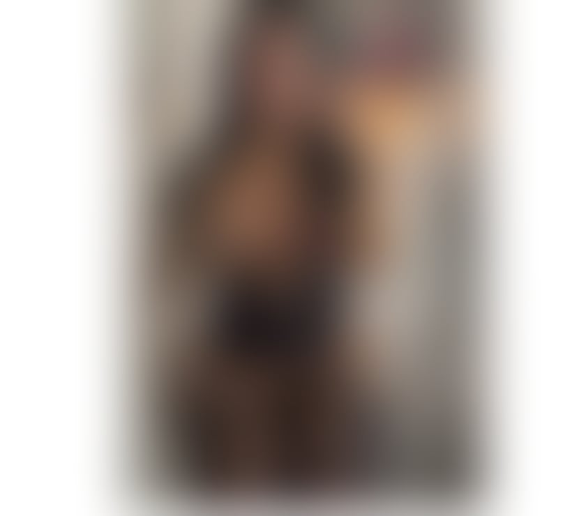 Escorts Somerset Taunton - Somerset - Photos for New girl , ready for party ❤️👌 sensual escort