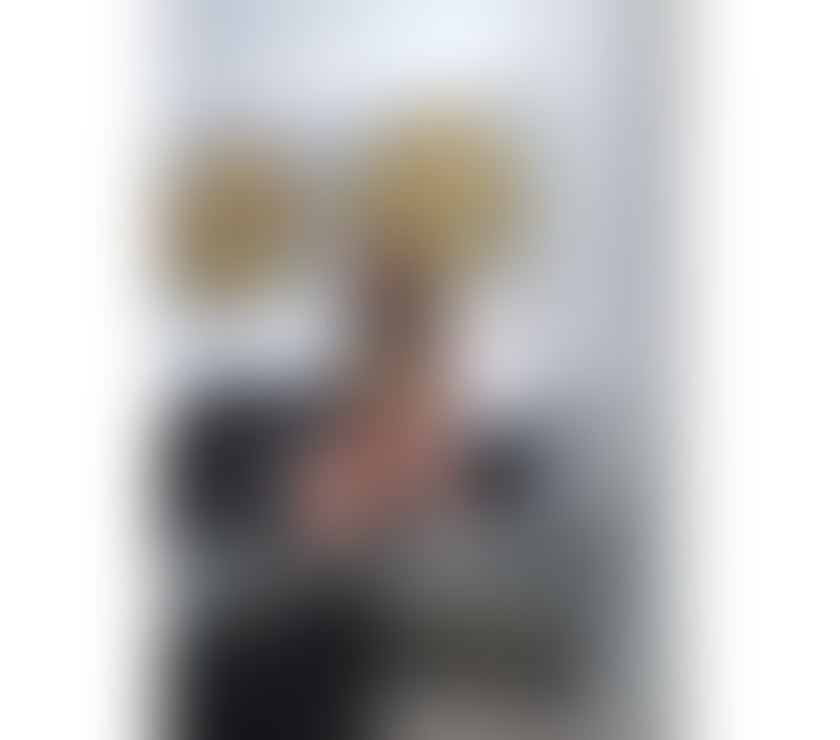 Escorts Leicestershire Leicester - Photos for Jade Rossi 🫦🫦