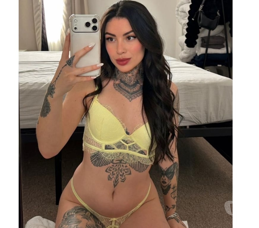 Escorts Leicestershire Leicester - Photos for Jade Rossi 🫦🫦
