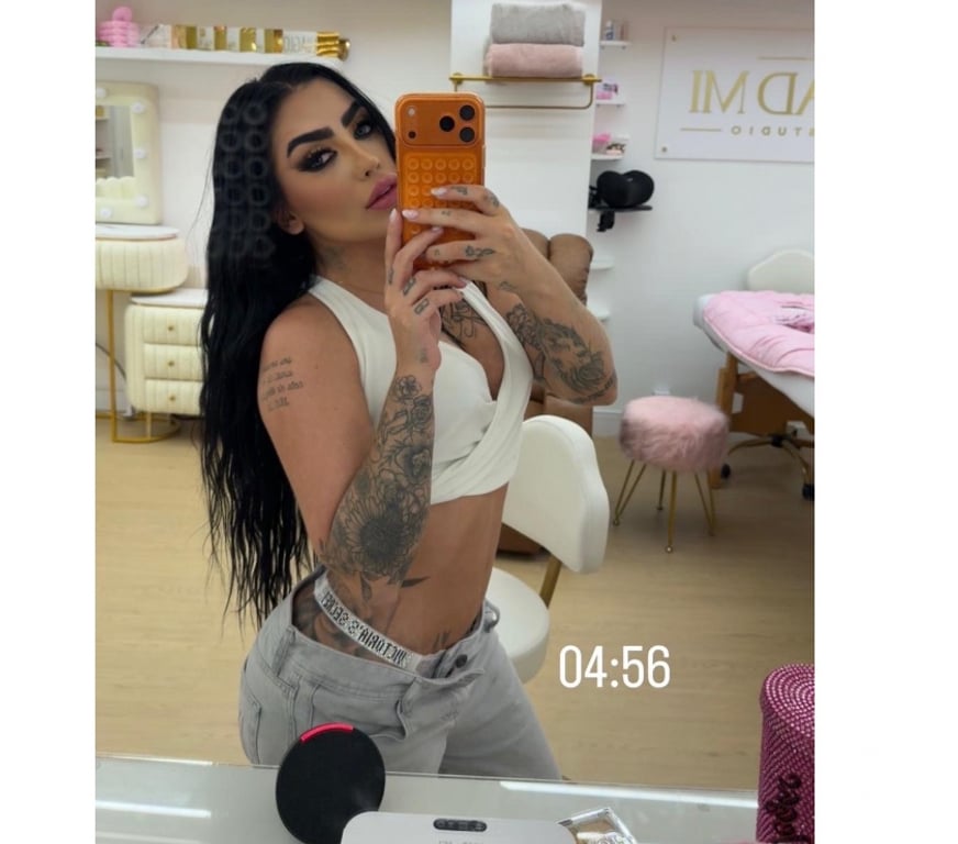 Escorts Leicestershire Leicester - Photos for Jade Rossi 🫦🫦