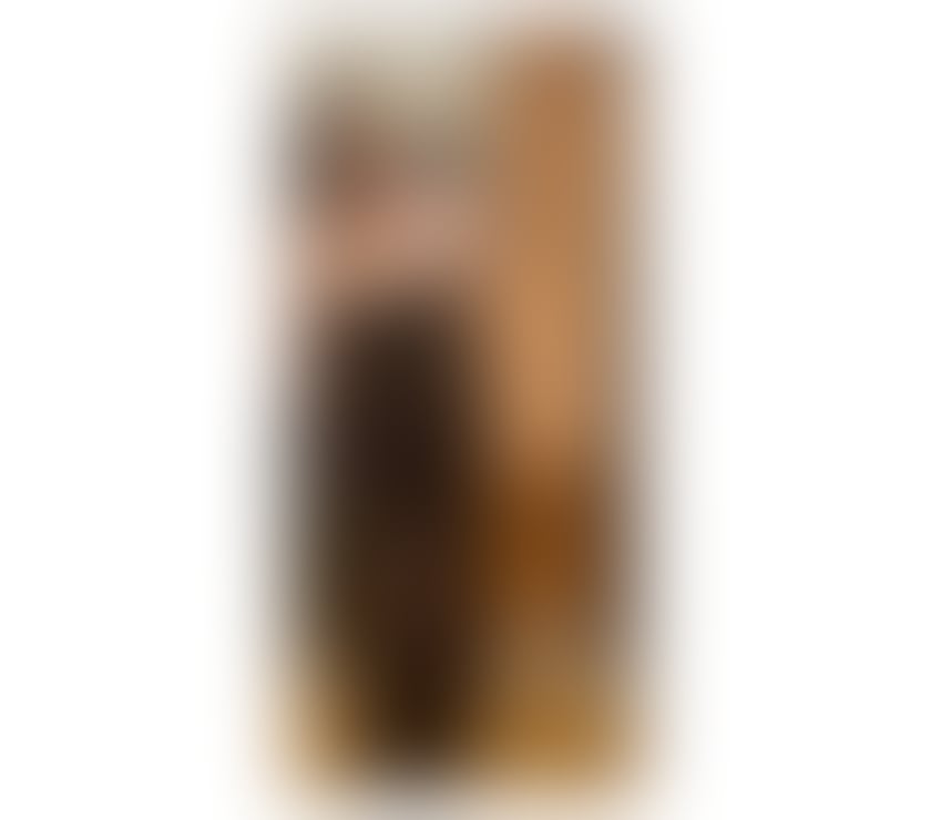 Escorts Colindale North West London - Photos for 🟢 ‬Jenni new in town