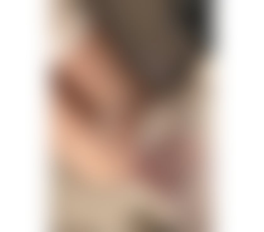 Escorts North West London Colindale - North West London - Photos for Tiffanny😘🌸 ‪07503119240‬