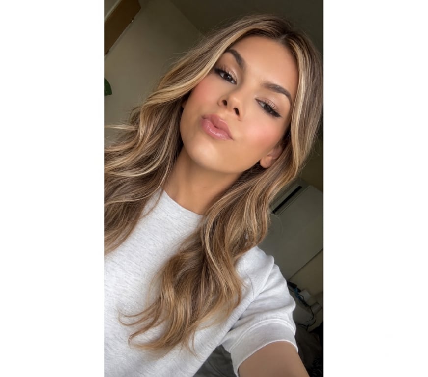 Escorts North West London Colindale - North West London - Photos for Tiffanny😘🌸 ‪07503119240‬