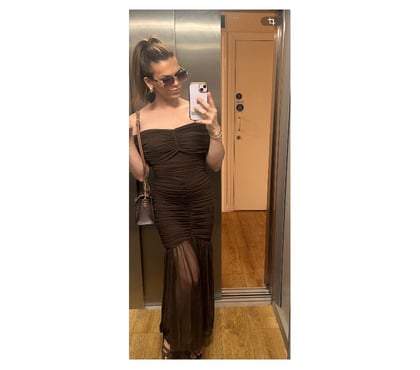 Escorts Colindale North West London - Photos for 🟢 ‬Jenni new in town