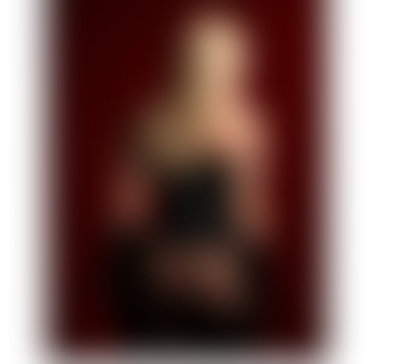 Escort Feltham Hounslow - Photos for KAROL SEXY BLONDE❤️‍🔥NEW IN TOWN 100% REAL 💋