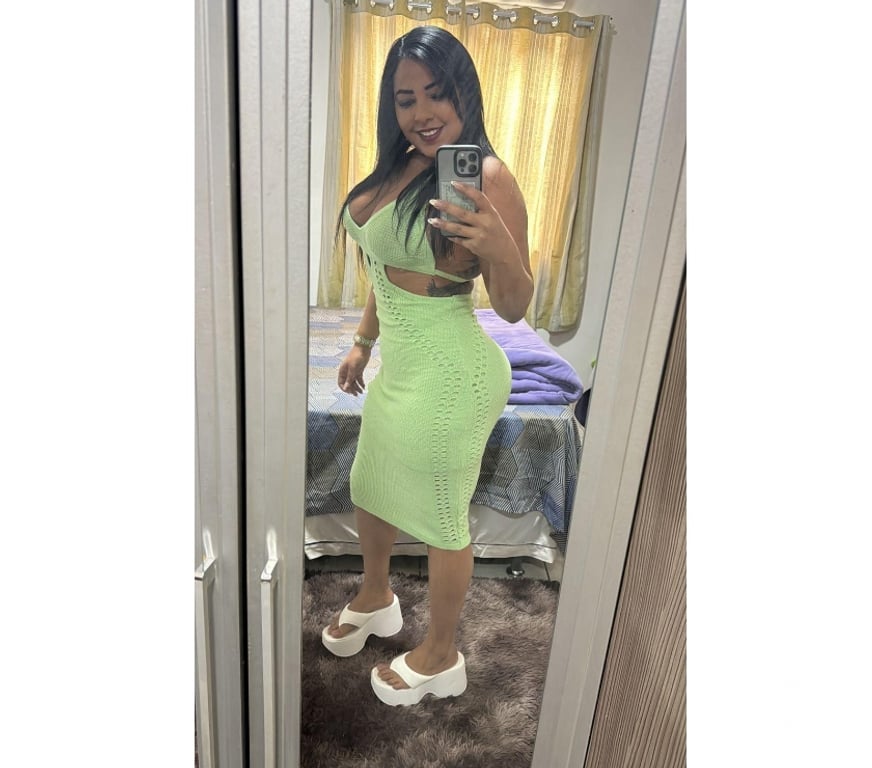 Escorts West London Hounslow - Photos for KAROL SEXY BRUNETTE❤️‍🔥NEW IN TOWN 100% REAL 💋