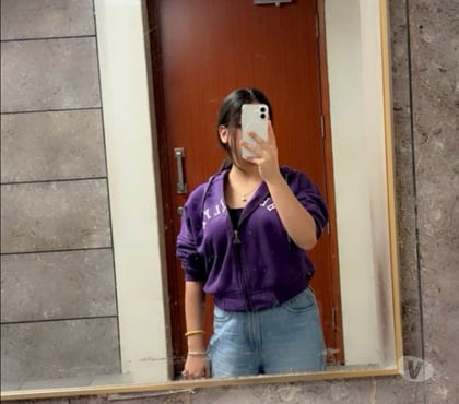  Escorts & Erotic Massage Derby City Centre Derby - Photos for 🆕 STUNNING INDIAN 🥵 ANNU PARTY GIRL ❤️