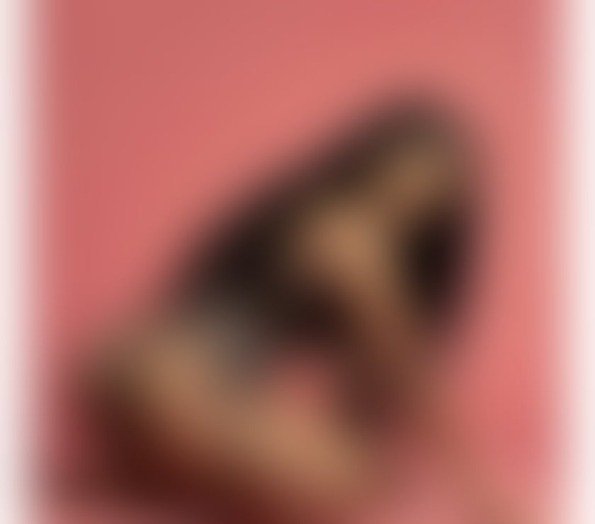Escorts Hampshire Basingstoke and Deane - Photos for DARK Beauty🌸BASINGSTOKE💋FullService & B2BMASSAGE