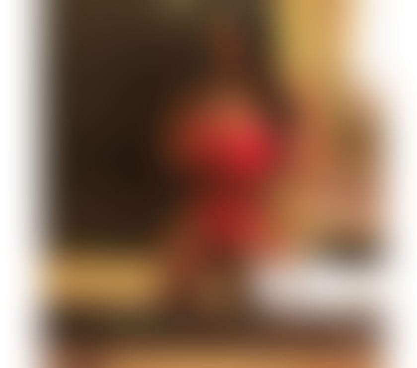 Escorts Hampshire Basingstoke and Deane - Photos for DARK Beauty🌸BASINGSTOKE💋FullService & B2BMASSAGE