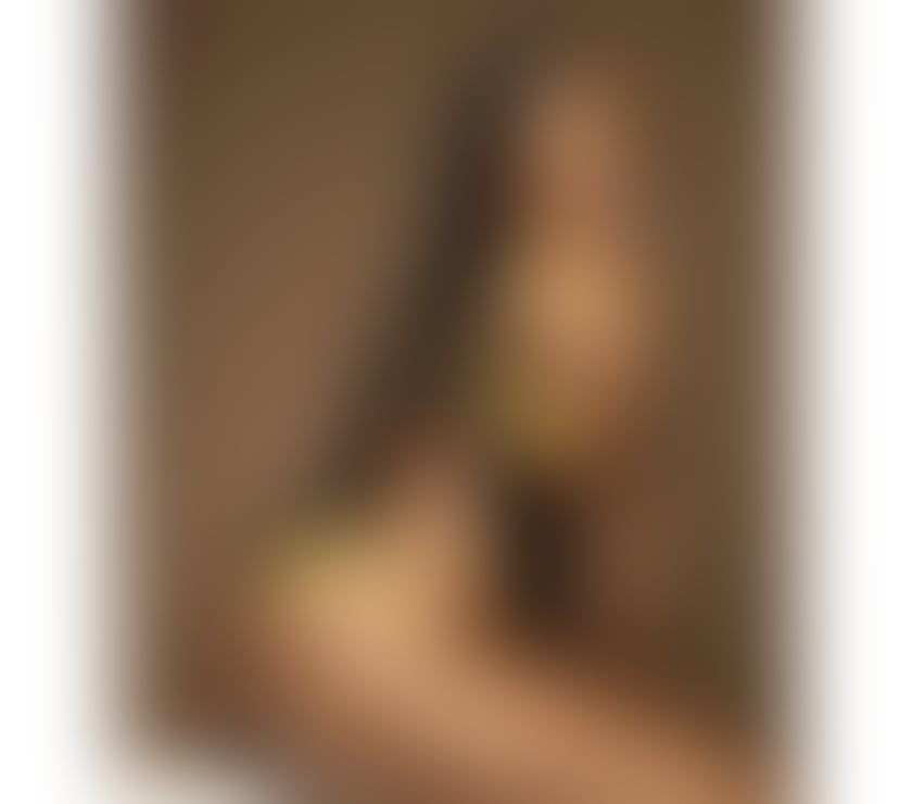Escorts Hampshire Basingstoke and Deane - Photos for DARK Beauty🌸BASINGSTOKE💋FullService & B2BMASSAGE