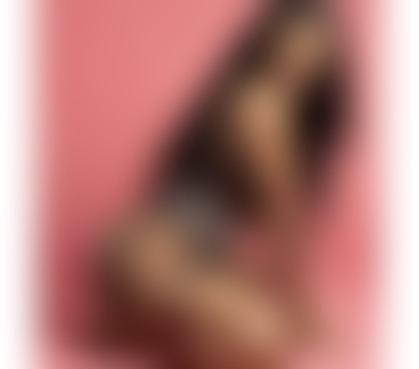DARK Beauty🌸BASINGSTOKE💋FullService & B2BMASSAGE
