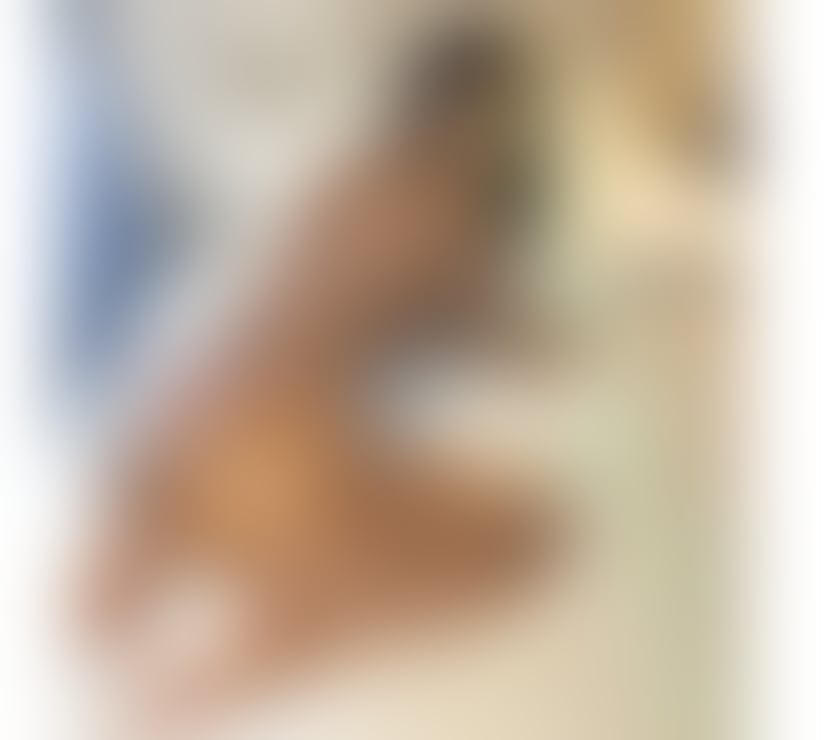 Escorts Hampshire Basingstoke and Deane - Photos for DARK Beauty🌸BASINGSTOKE💋FullService & B2BMASSAGE