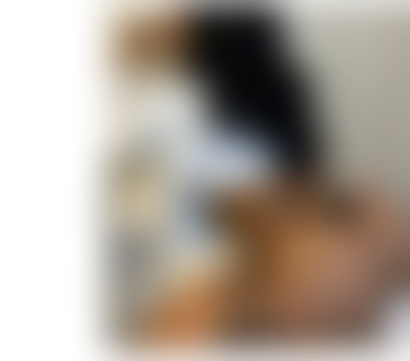 Escorts Hampshire Basingstoke and Deane - Photos for DARK Beauty🌸BASINGSTOKE💋FullService & B2BMASSAGE
