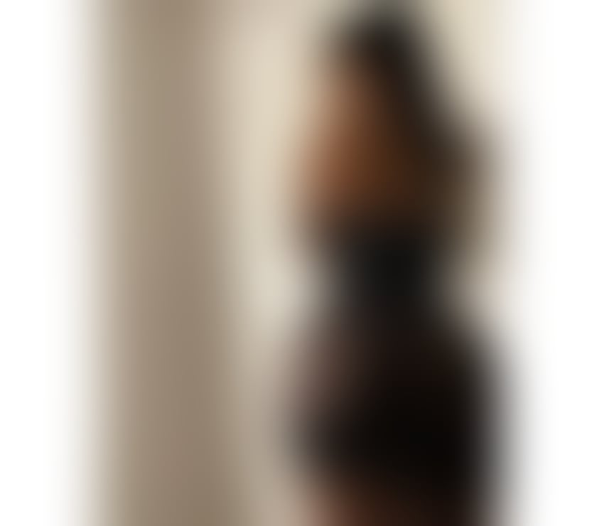 Escorts Hampshire Basingstoke and Deane - Photos for DARK Beauty🌸BASINGSTOKE💋FullService & B2BMASSAGE