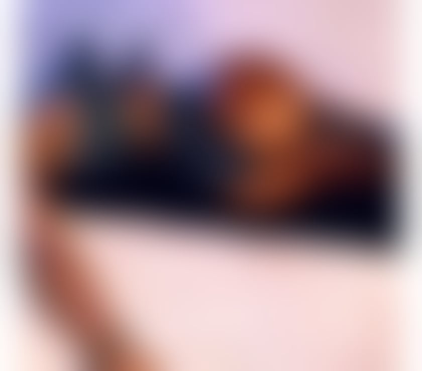 Escorts Hampshire Basingstoke and Deane - Photos for DARK Beauty🌸BASINGSTOKE💋FullService & B2BMASSAGE