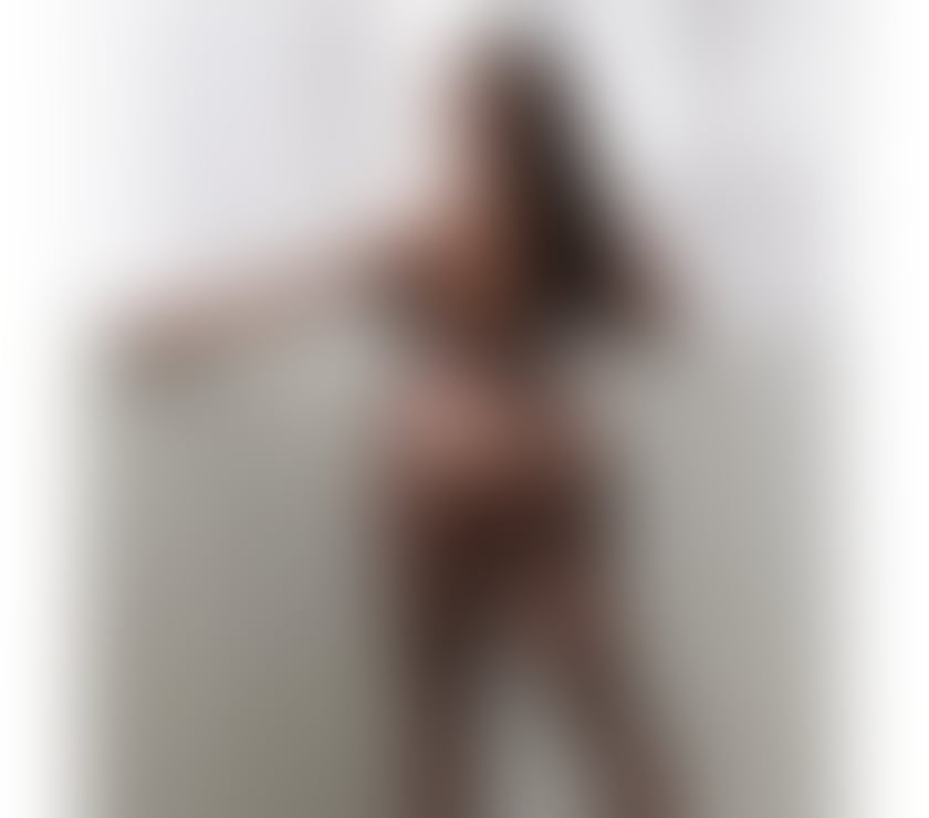 Escorts Hampshire Basingstoke and Deane - Photos for DARK Beauty🌸BASINGSTOKE💋FullService & B2BMASSAGE