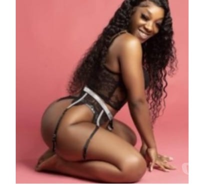 Escort Basingstoke Basingstoke and Deane - Photos for DARK Beauty🌸BASINGSTOKE💋FullService & B2BMASSAGE