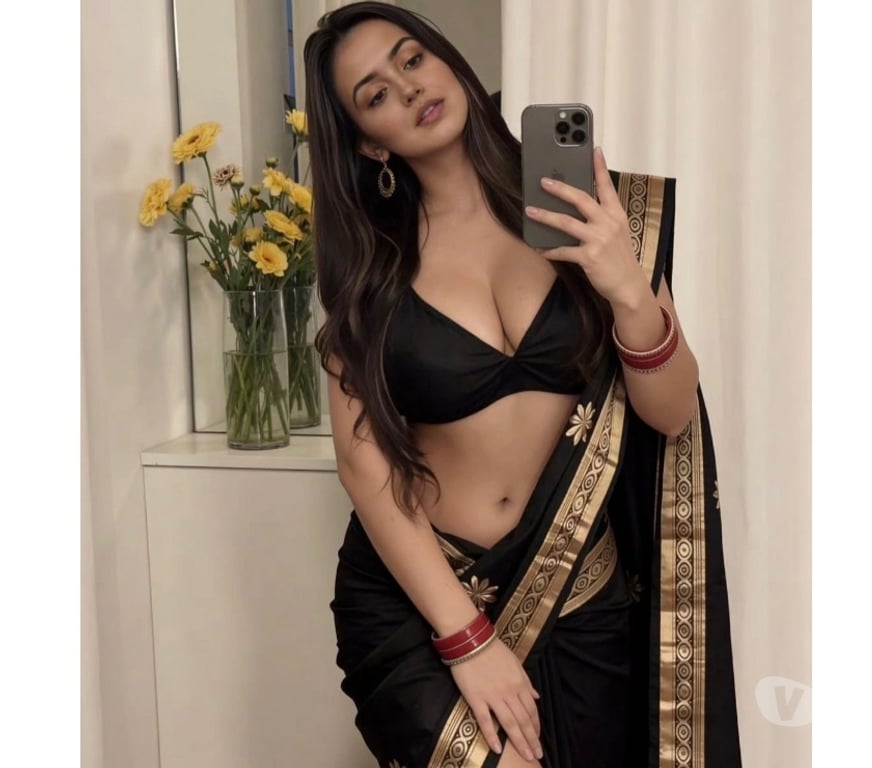 Escorts Leicestershire Leicester - Photos for Hey friends 🤗 am available for fun
