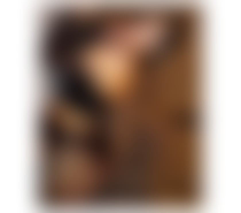 Escorts East Sussex Brighton - Photos for Pretty girl ❤️independent new in Town 24 7