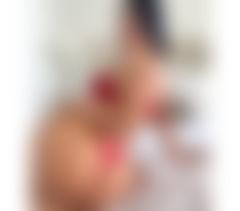 Escorts Hove Brighton - Photos for Ranya available 24 7 new incall and outcall 💕